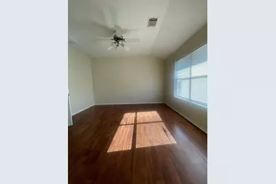 13064 Peppergate Lane, Houston, TX 77044 - Photo 15