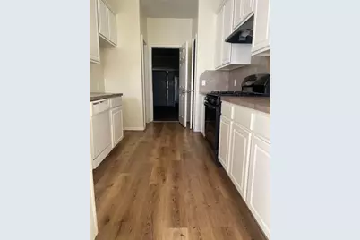13064 Peppergate Lane, Houston, TX 77044 - Photo 5
