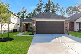 1048 Burkes Rdg Trl, Conroe, TX 77301 - Photo 1