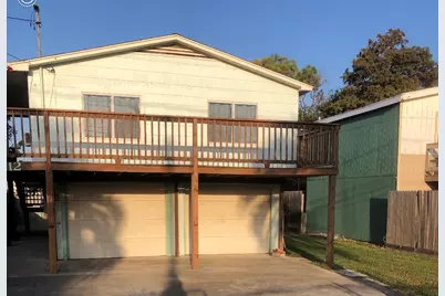 1112 7th Street, San Leon, TX 77539 - Photo 3