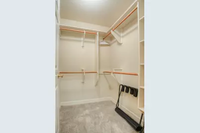 824 Cherry Hills Drive, Huntsville, TX 77340 - Photo 19