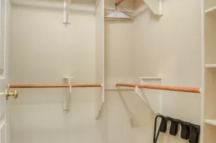 824 Cherry Hills Dr, Huntsville, TX 77340 - Photo 19