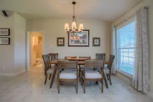 824 Cherry Hills Dr, Huntsville, TX 77340 - Photo 9