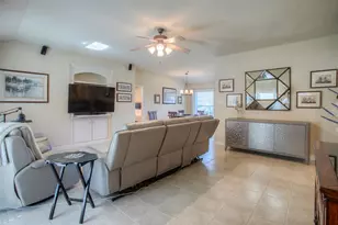 824 Cherry Hills Dr, Huntsville, TX 77340 - Photo 5