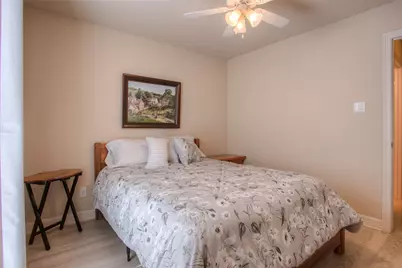 824 Cherry Hills Drive, Huntsville, TX 77340 - Photo 25