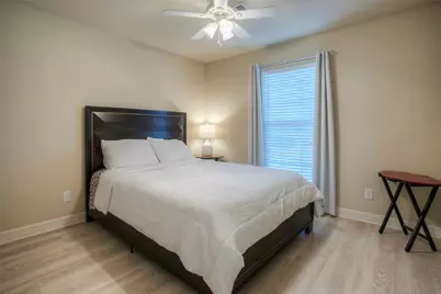 824 Cherry Hills Drive, Huntsville, TX 77340 - Photo 21