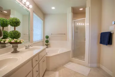 824 Cherry Hills Drive, Huntsville, TX 77340 - Photo 17