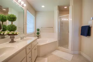 824 Cherry Hills Dr, Huntsville, TX 77340 - Photo 17