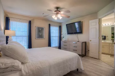 824 Cherry Hills Drive, Huntsville, TX 77340 - Photo 15