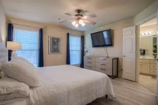 824 Cherry Hills Dr, Huntsville, TX 77340 - Photo 15