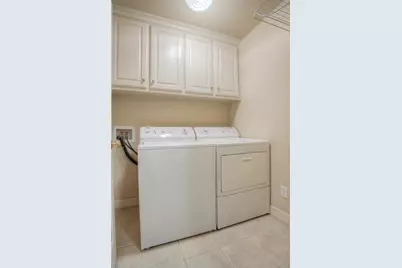 824 Cherry Hills Drive, Huntsville, TX 77340 - Photo 27