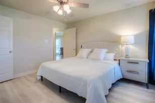 824 Cherry Hills Dr, Huntsville, TX 77340 - Photo 13