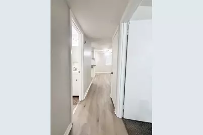 201 S Kaysie Street #3, Angleton, TX 77515 - Photo 9