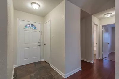 4922 Temple Bell Drive, Spring, TX 77388 - Photo 3