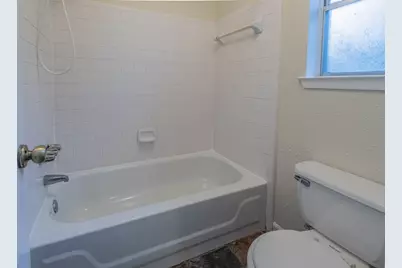 4922 Temple Bell Drive, Spring, TX 77388 - Photo 19