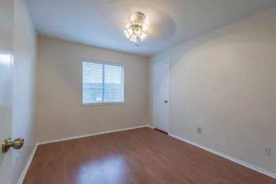 4922 Temple Bell Drive, Spring, TX 77388 - Photo 13