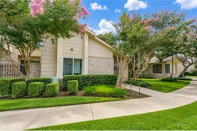 2958 Meadowgrass Lane, Houston, TX 77082 - Photo 3