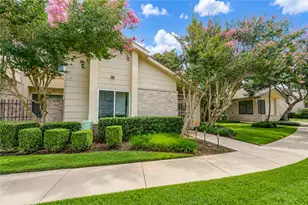2958 Meadowgrass Ln, Houston, TX 77082 - Photo 3
