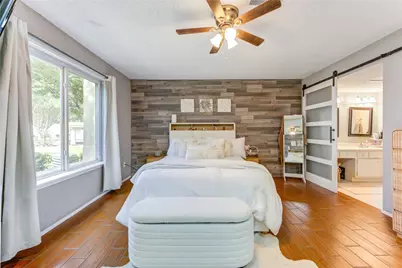 2958 Meadowgrass Lane, Houston, TX 77082 - Photo 19