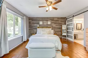 2958 Meadowgrass Ln, Houston, TX 77082 - Photo 19