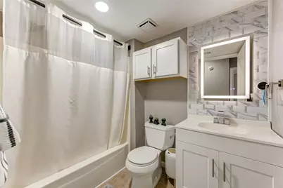 2958 Meadowgrass Lane, Houston, TX 77082 - Photo 21