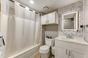 2958 Meadowgrass Ln, Houston, TX 77082 - Photo 21