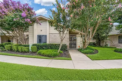 2958 Meadowgrass Lane, Houston, TX 77082 - Photo 5