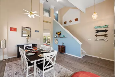 3921 Esquire Drive, Corpus Christi, TX 78414 - Photo 5