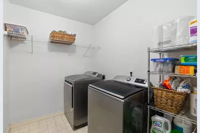 3921 Esquire Drive, Corpus Christi, TX 78414 - Photo 15