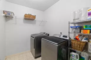 3921 Esquire Dr, Corpus Christi, TX 78414 - Photo 15