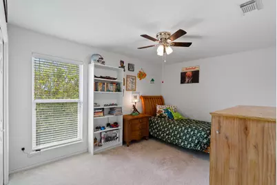 3921 Esquire Drive, Corpus Christi, TX 78414 - Photo 23