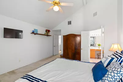 3921 Esquire Drive, Corpus Christi, TX 78414 - Photo 17