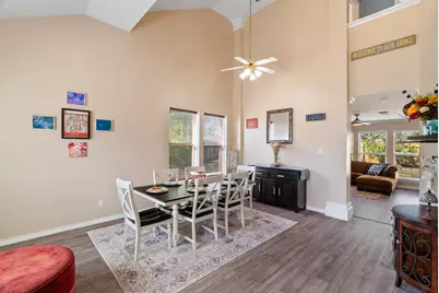 3921 Esquire Drive, Corpus Christi, TX 78414 - Photo 7