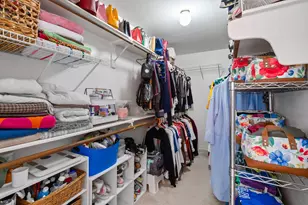 3921 Esquire Dr, Corpus Christi, TX 78414 - Photo 19