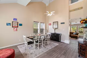 3921 Esquire Dr, Corpus Christi, TX 78414 - Photo 7