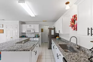 3921 Esquire Dr, Corpus Christi, TX 78414 - Photo 13