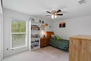 3921 Esquire Dr, Corpus Christi, TX 78414 - Photo 23