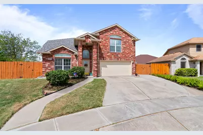 3921 Esquire Drive, Corpus Christi, TX 78414 - Photo 3