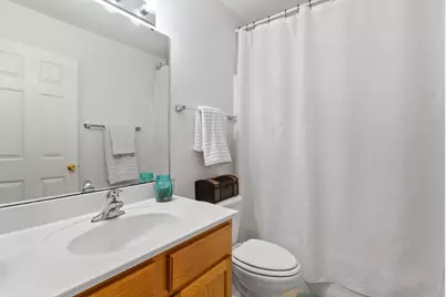 3921 Esquire Drive, Corpus Christi, TX 78414 - Photo 21