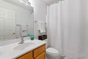 3921 Esquire Dr, Corpus Christi, TX 78414 - Photo 21