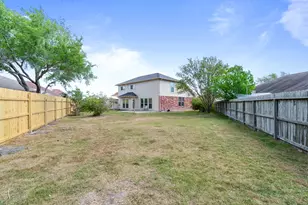 3921 Esquire Dr, Corpus Christi, TX 78414 - Photo 25