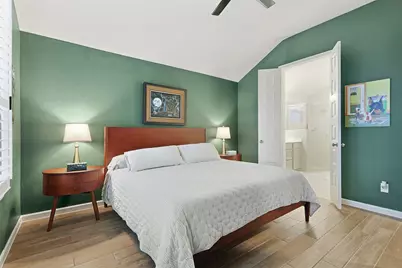 6022 Cottontail Lane, Manvel, TX 77578 - Photo 21