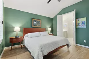 6022 Cottontail Ln, Manvel, TX 77578 - Photo 21