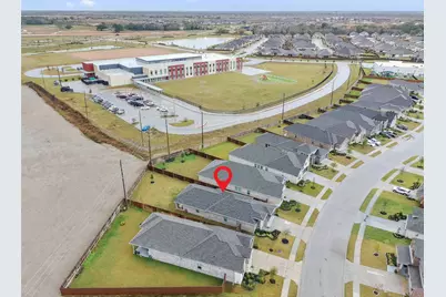 6022 Cottontail Lane, Manvel, TX 77578 - Photo 27