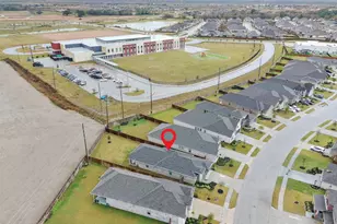 6022 Cottontail Ln, Manvel, TX 77578 - Photo 27