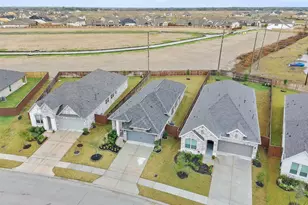 6022 Cottontail Ln, Manvel, TX 77578 - Photo 29