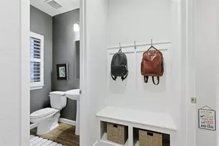 6022 Cottontail Ln, Manvel, TX 77578 - Photo 5