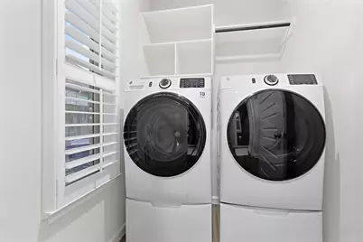 6022 Cottontail Lane, Manvel, TX 77578 - Photo 7