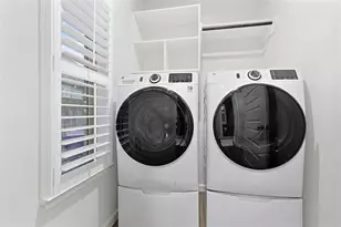 6022 Cottontail Ln, Manvel, TX 77578 - Photo 7