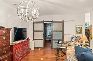 2319 Creekleaf Rd, Houston, TX 77068 - Photo 7